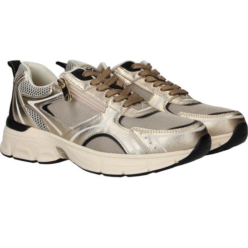 Durlinger MARCO TOZZI