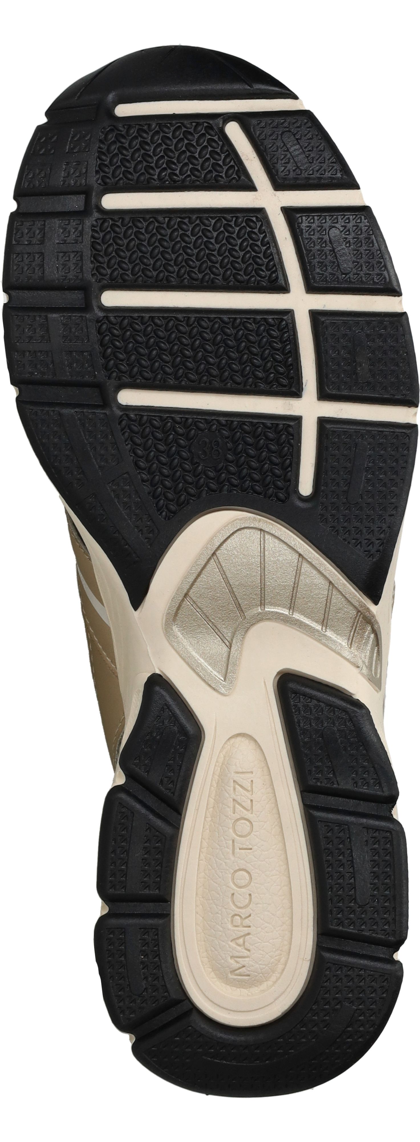 Durlinger MARCO TOZZI