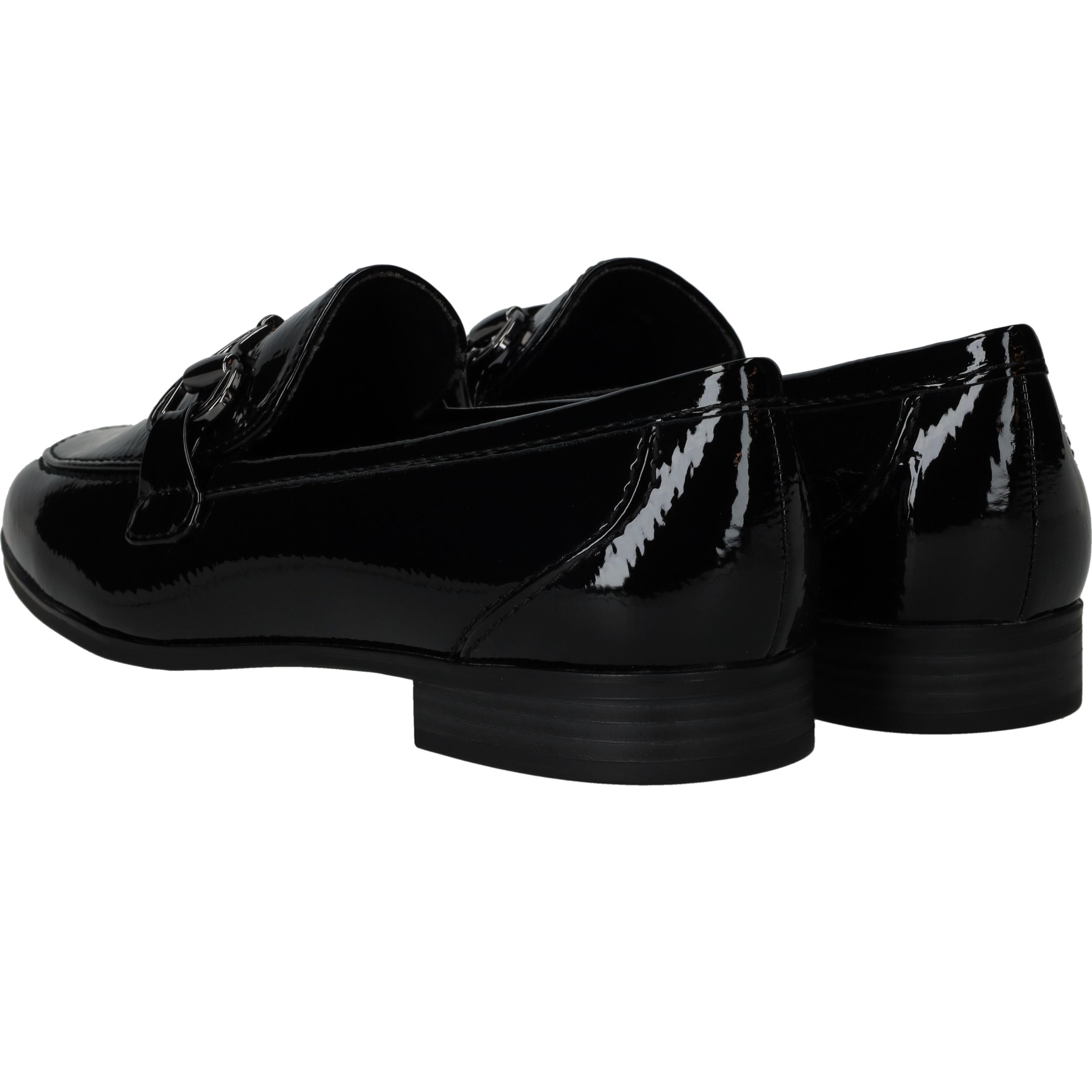 Durlinger MARCO TOZZI