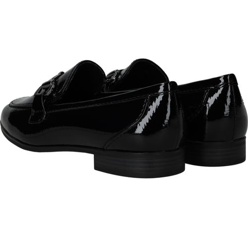 Durlinger MARCO TOZZI