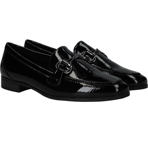 Durlinger MARCO TOZZI