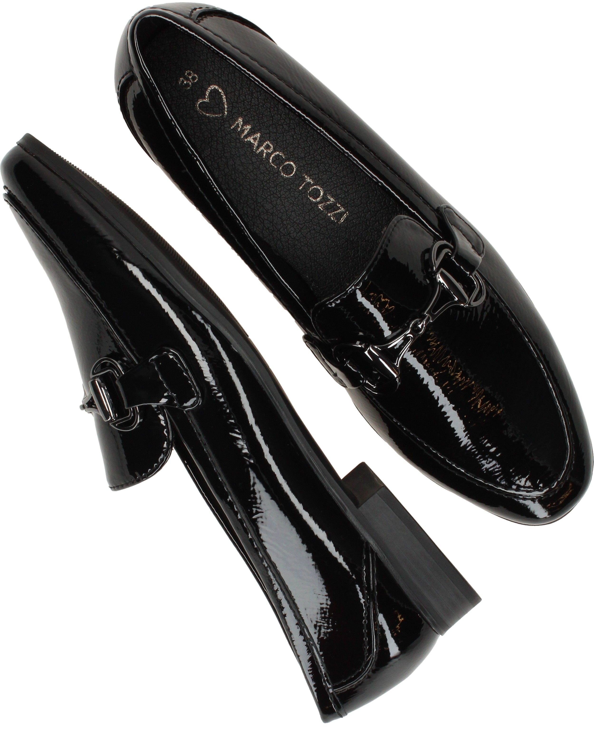 Durlinger MARCO TOZZI