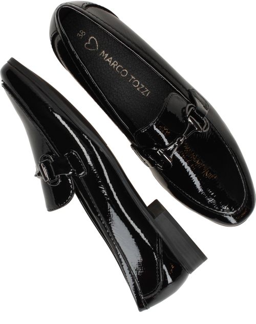 Durlinger MARCO TOZZI