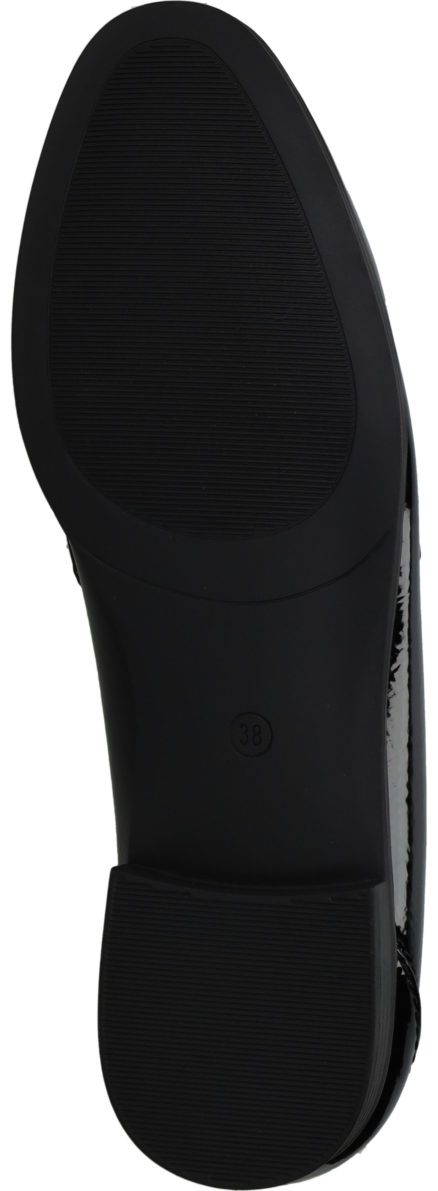 Durlinger MARCO TOZZI