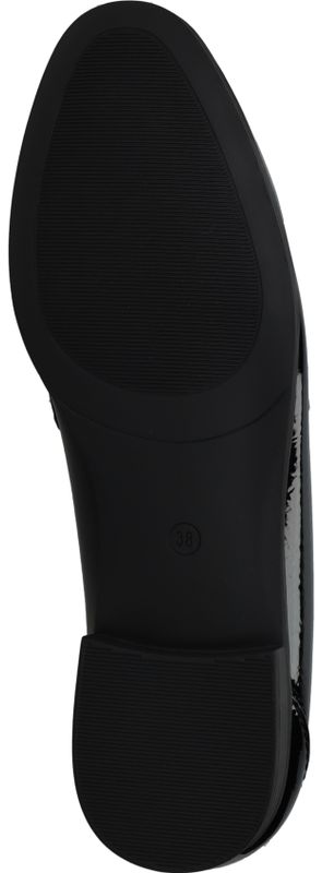 Durlinger MARCO TOZZI