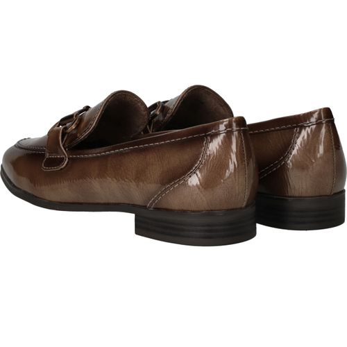 Durlinger MARCO TOZZI