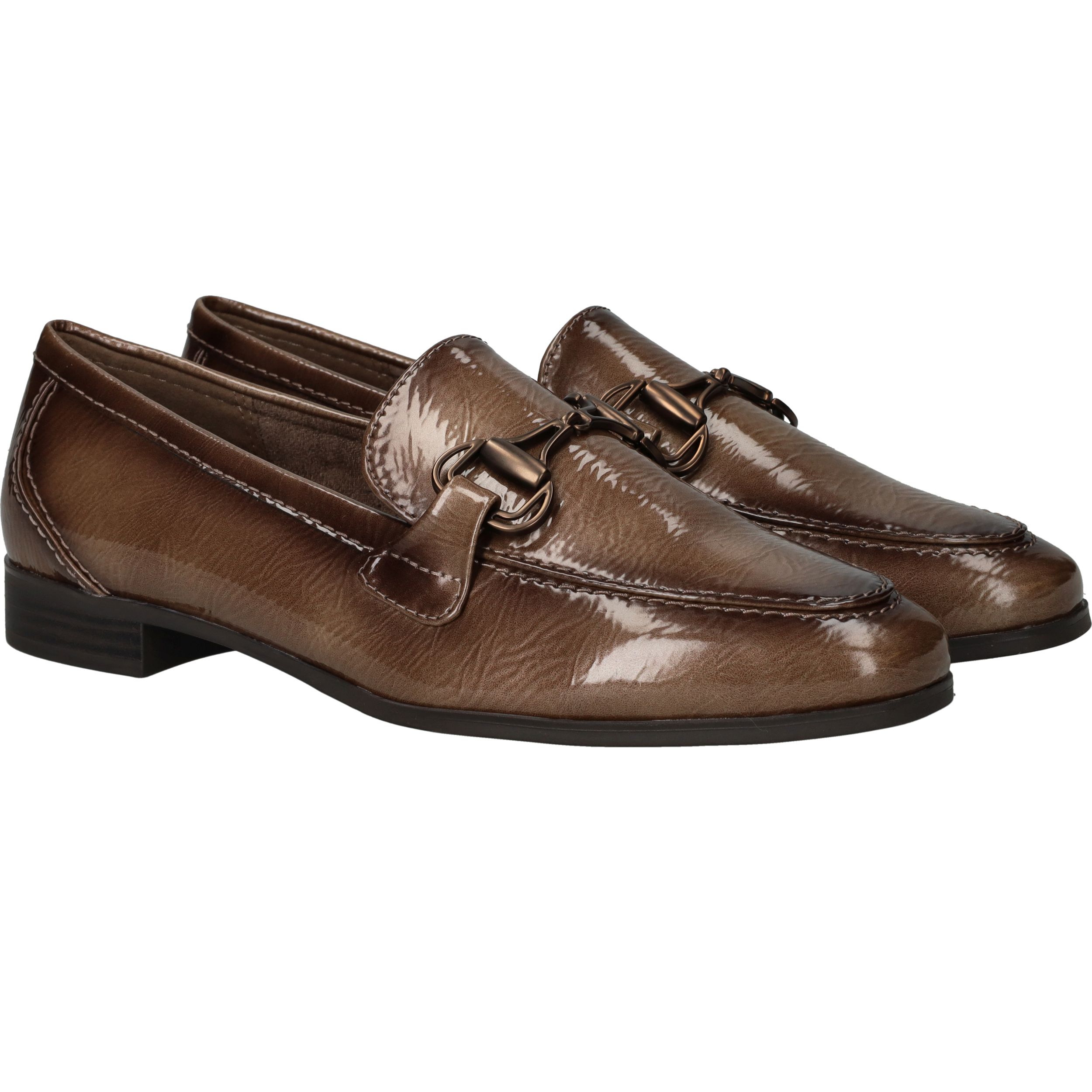 Durlinger MARCO TOZZI