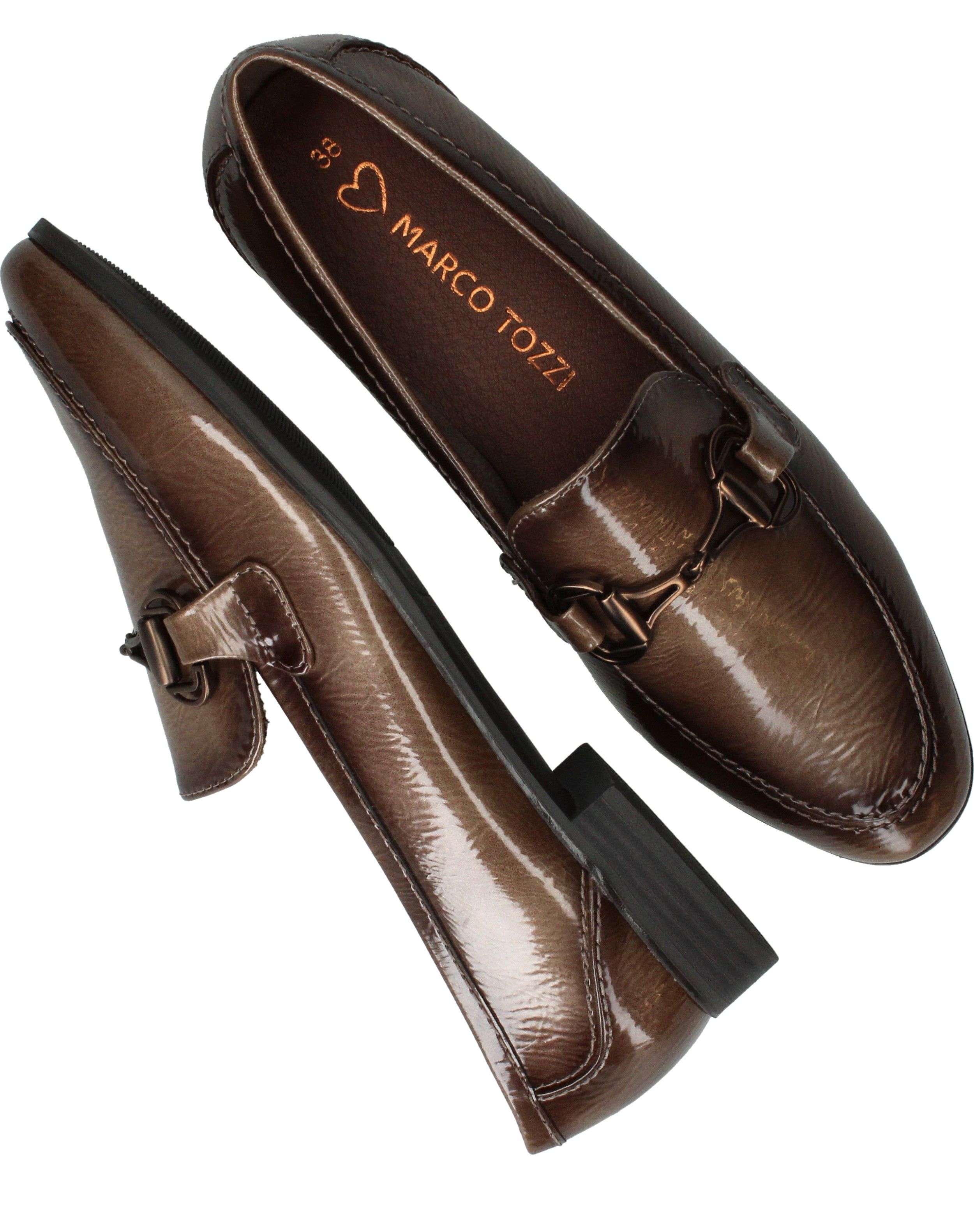 Durlinger MARCO TOZZI