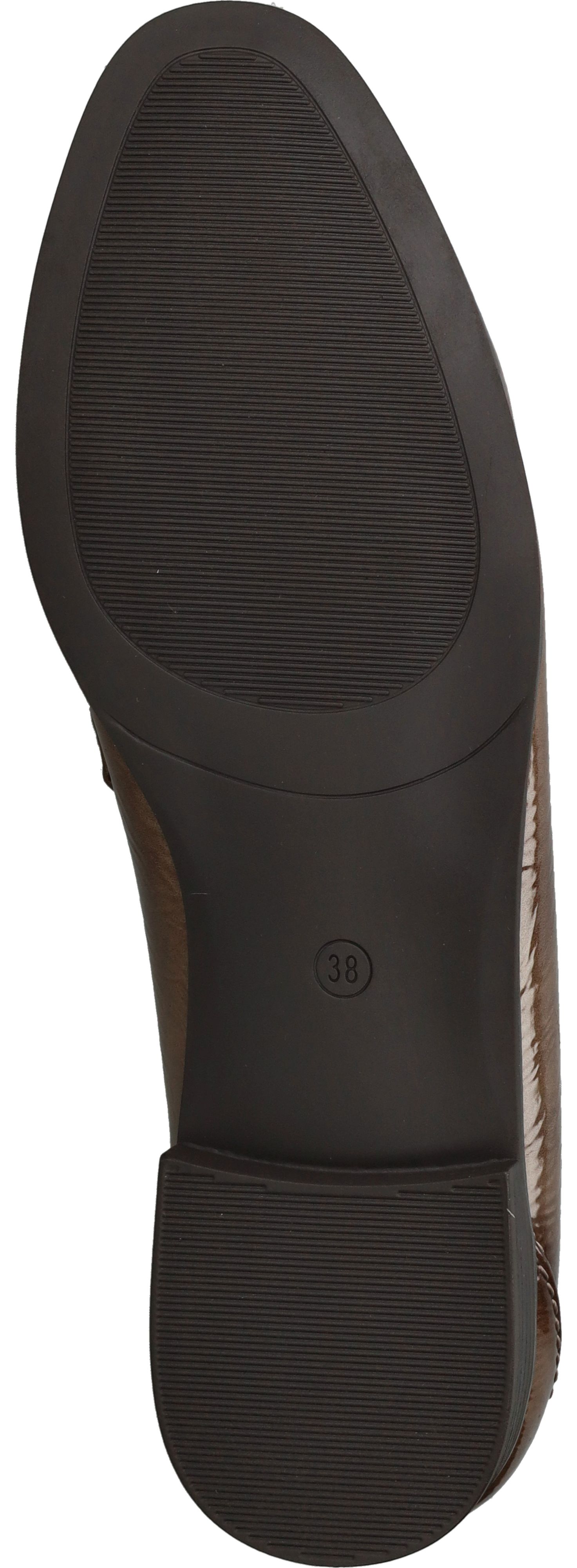 Durlinger MARCO TOZZI