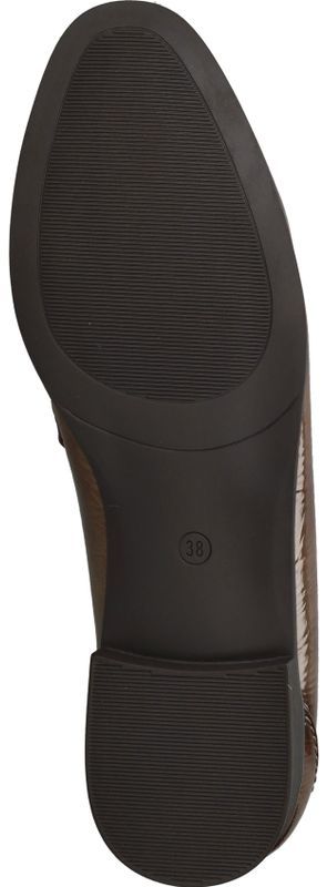 Durlinger MARCO TOZZI