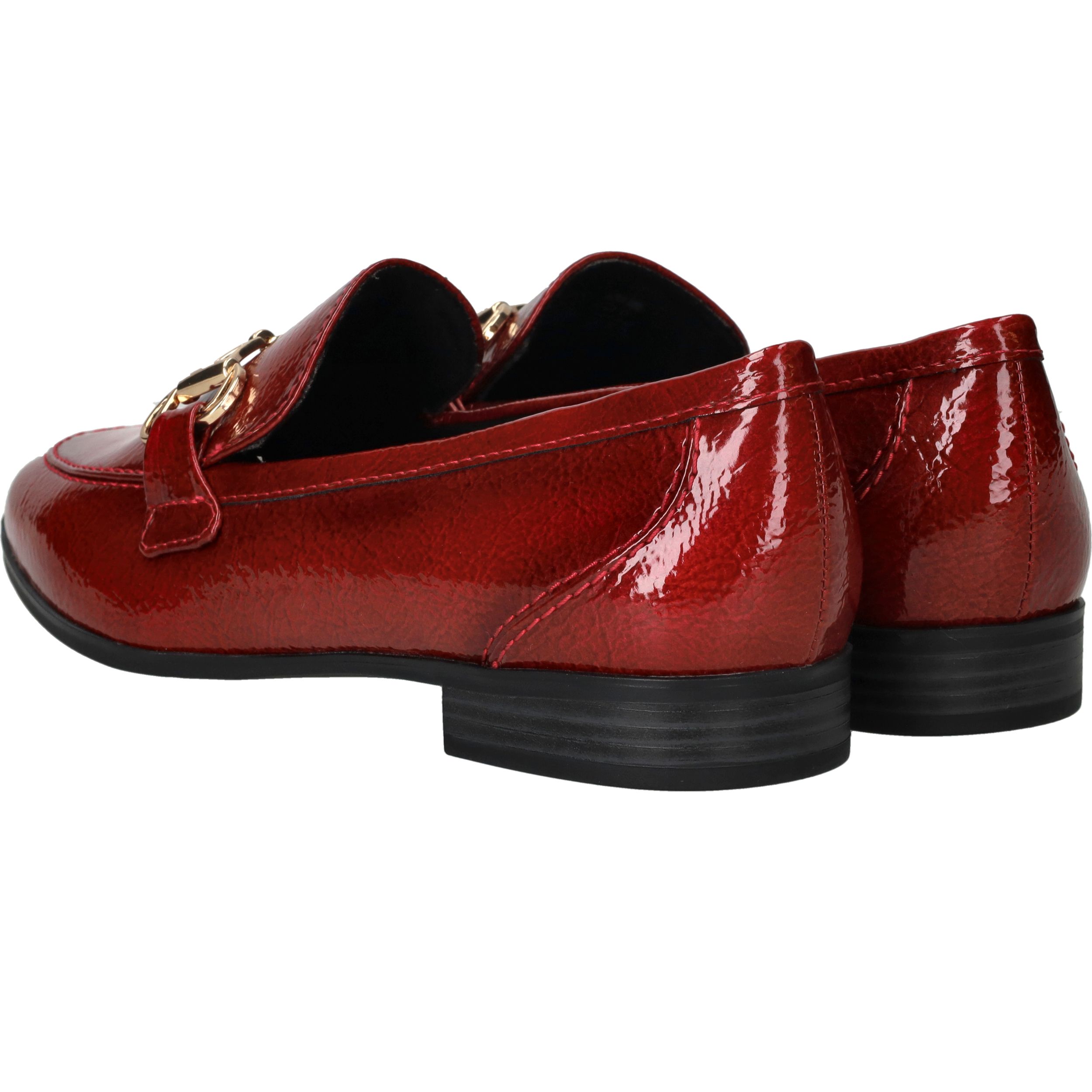 Durlinger MARCO TOZZI