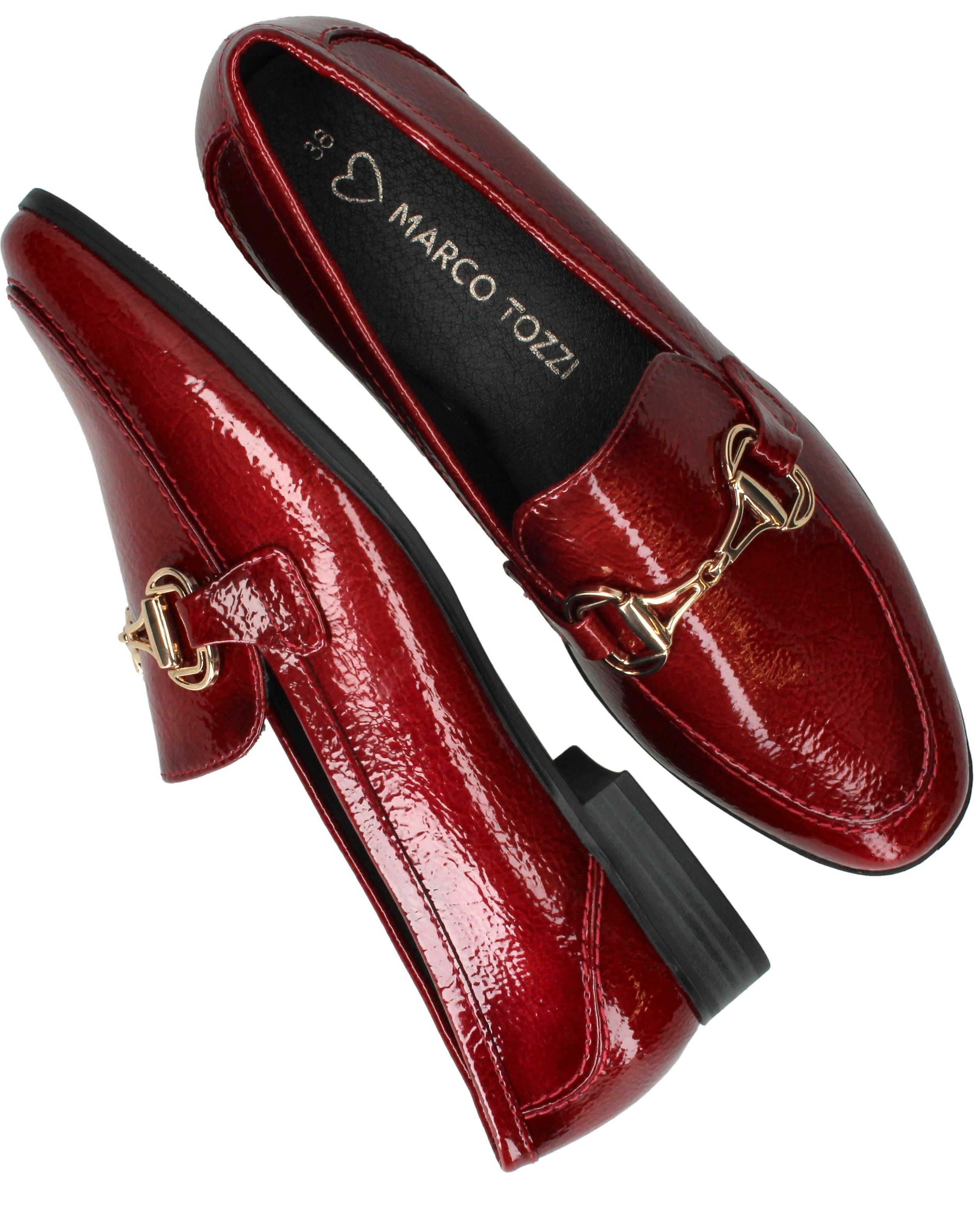 Durlinger MARCO TOZZI