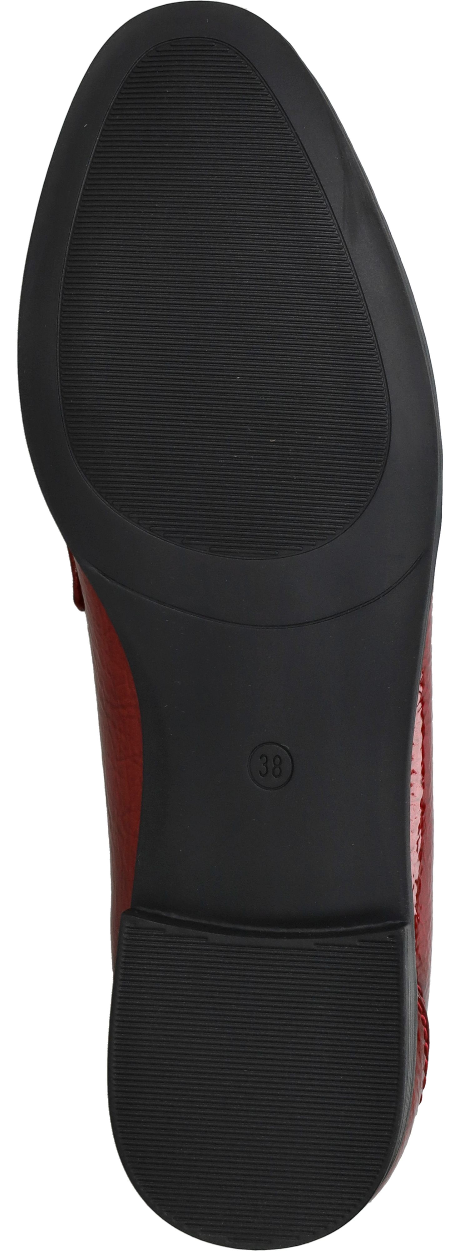 Durlinger MARCO TOZZI