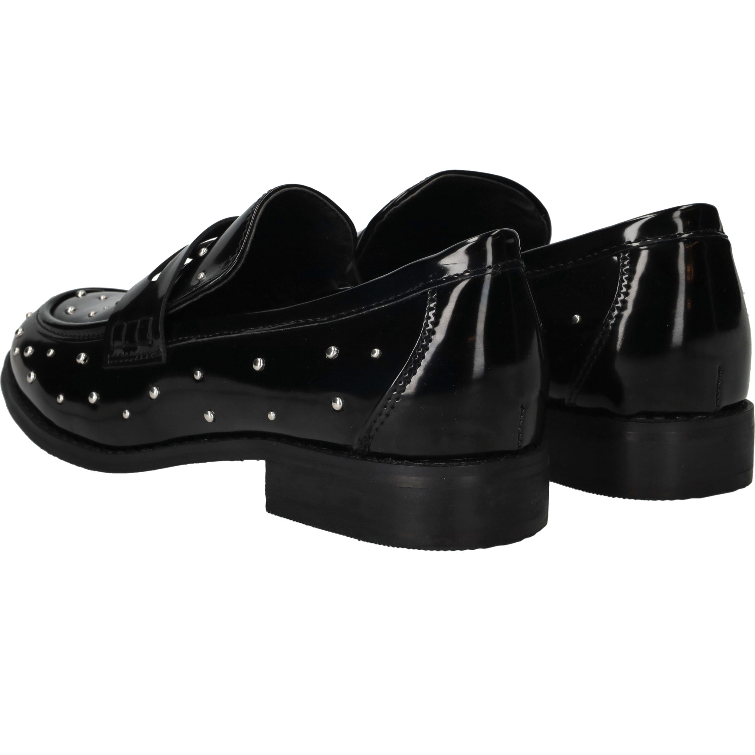 Durlinger POSH by Poelman