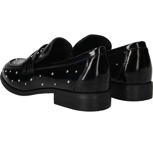 Durlinger POSH by Poelman