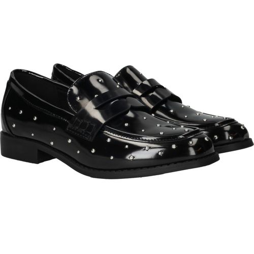 Durlinger POSH by Poelman