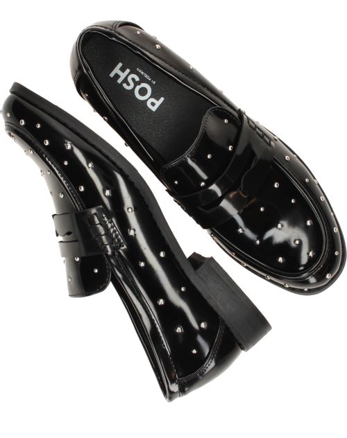 Durlinger POSH by Poelman