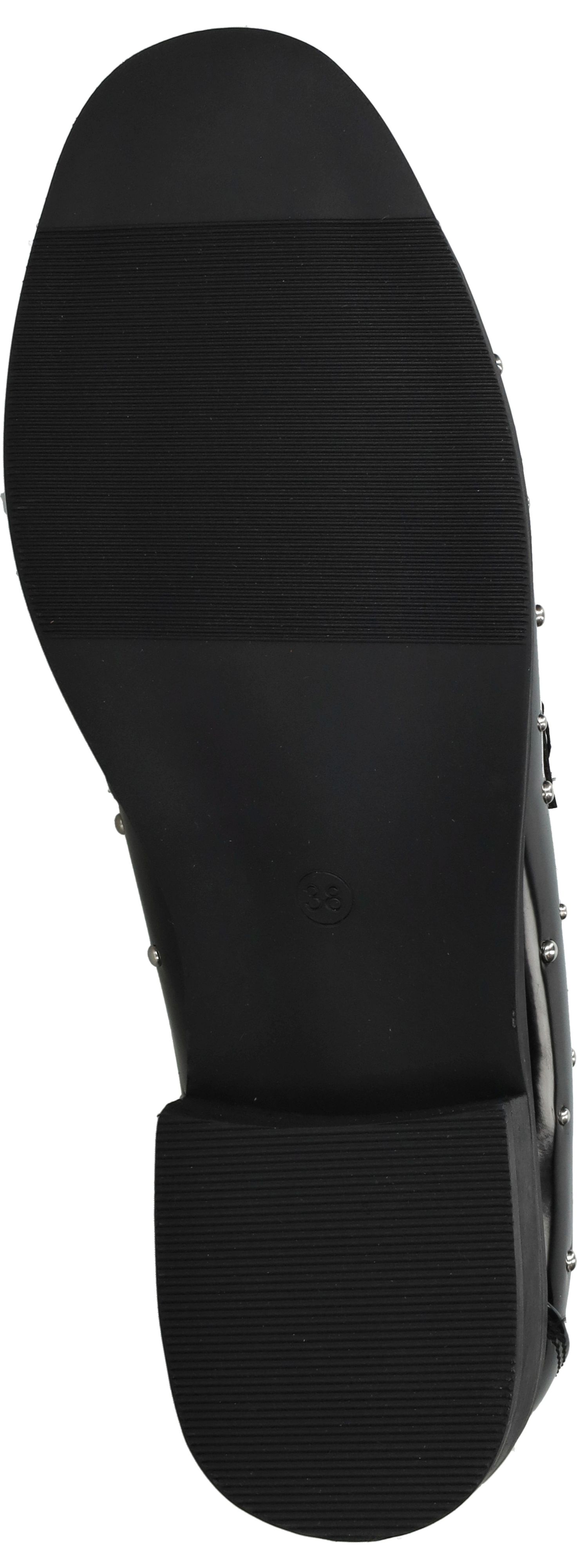 Durlinger POSH by Poelman