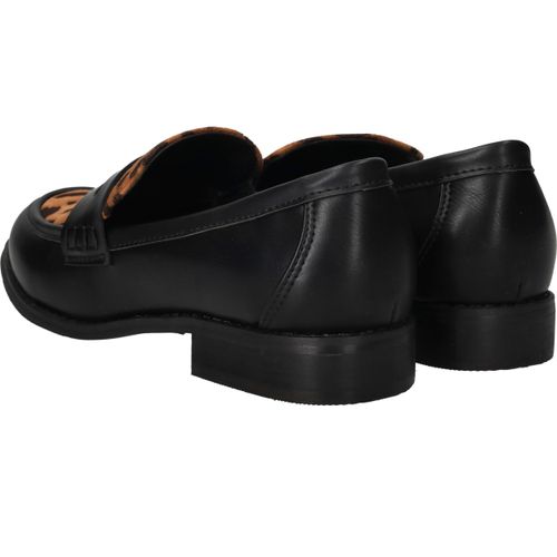 Durlinger POSH by Poelman