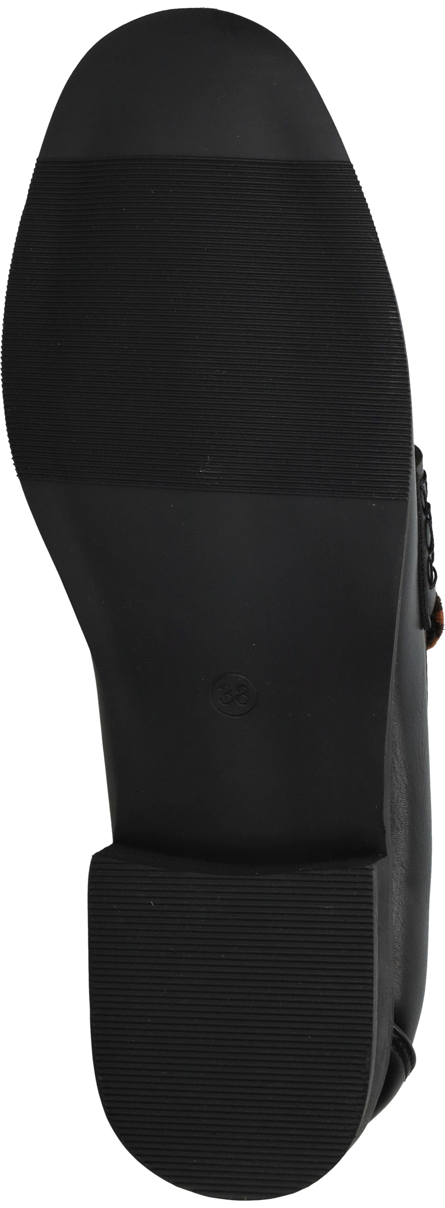 Durlinger POSH by Poelman