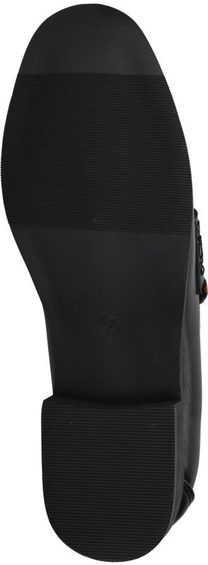 Durlinger POSH by Poelman