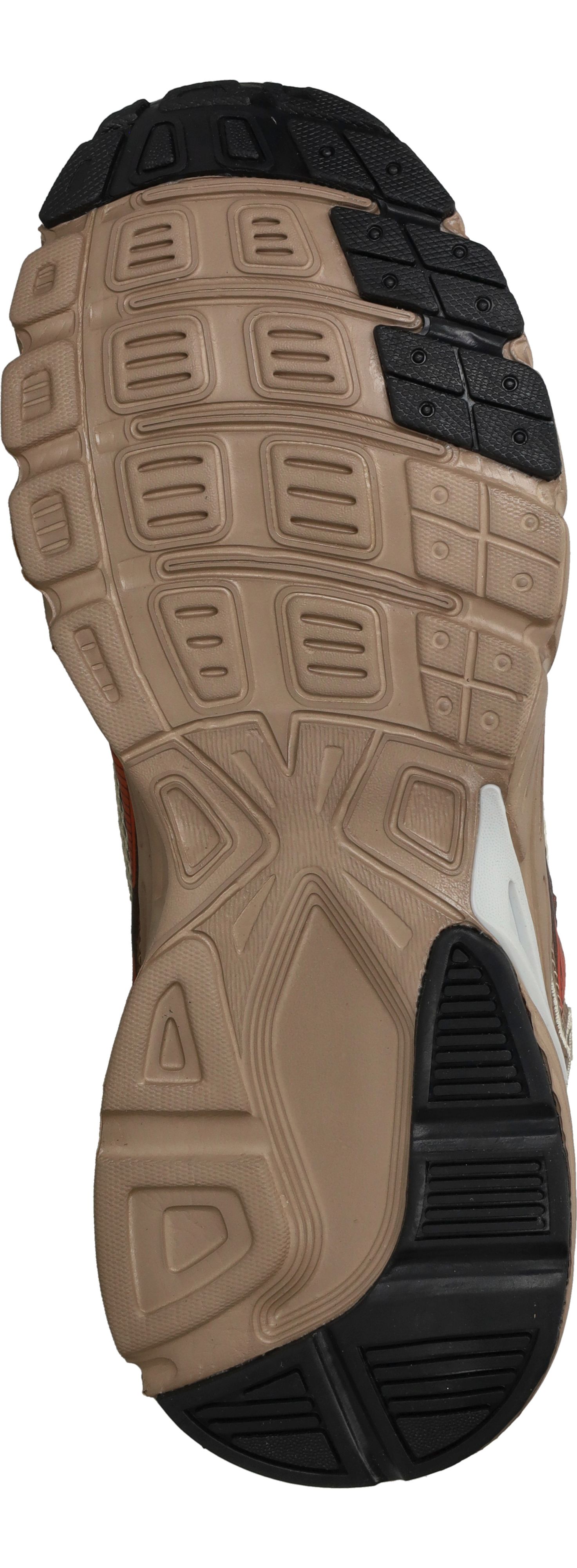 Durlinger POSH by Poelman