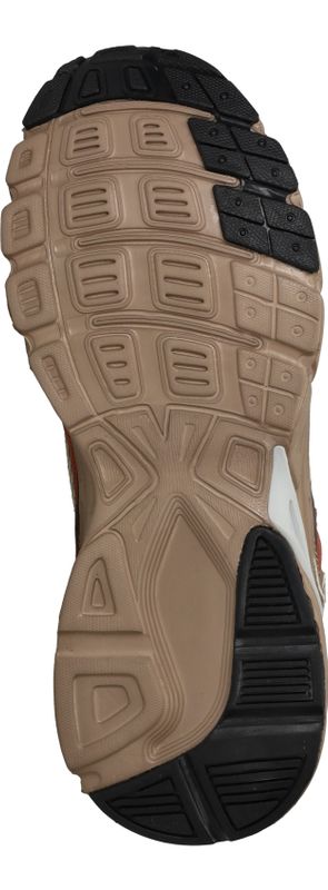 Durlinger POSH by Poelman