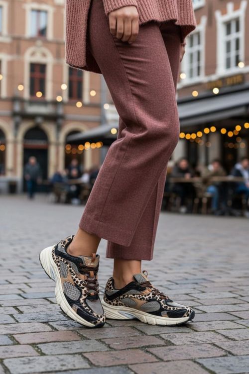 Durlinger POSH by Poelman