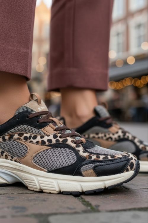 Durlinger POSH by Poelman