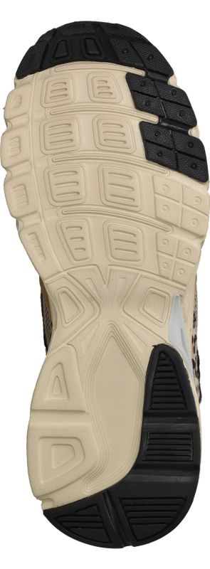 Durlinger POSH by Poelman