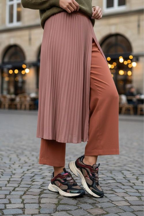 Durlinger POSH by Poelman