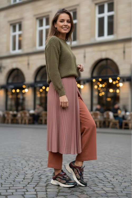 Durlinger POSH by Poelman