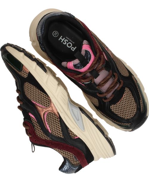 Durlinger POSH by Poelman