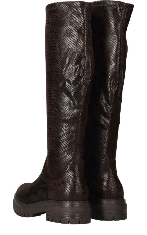 Durlinger POSH by Poelman