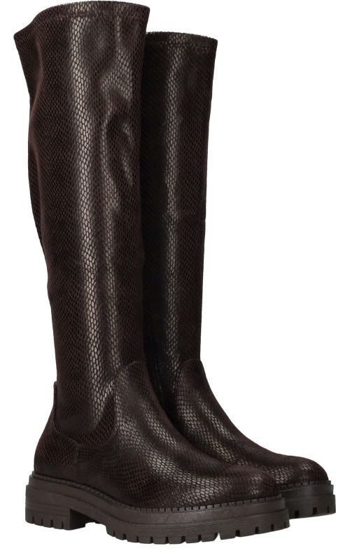 Durlinger POSH by Poelman