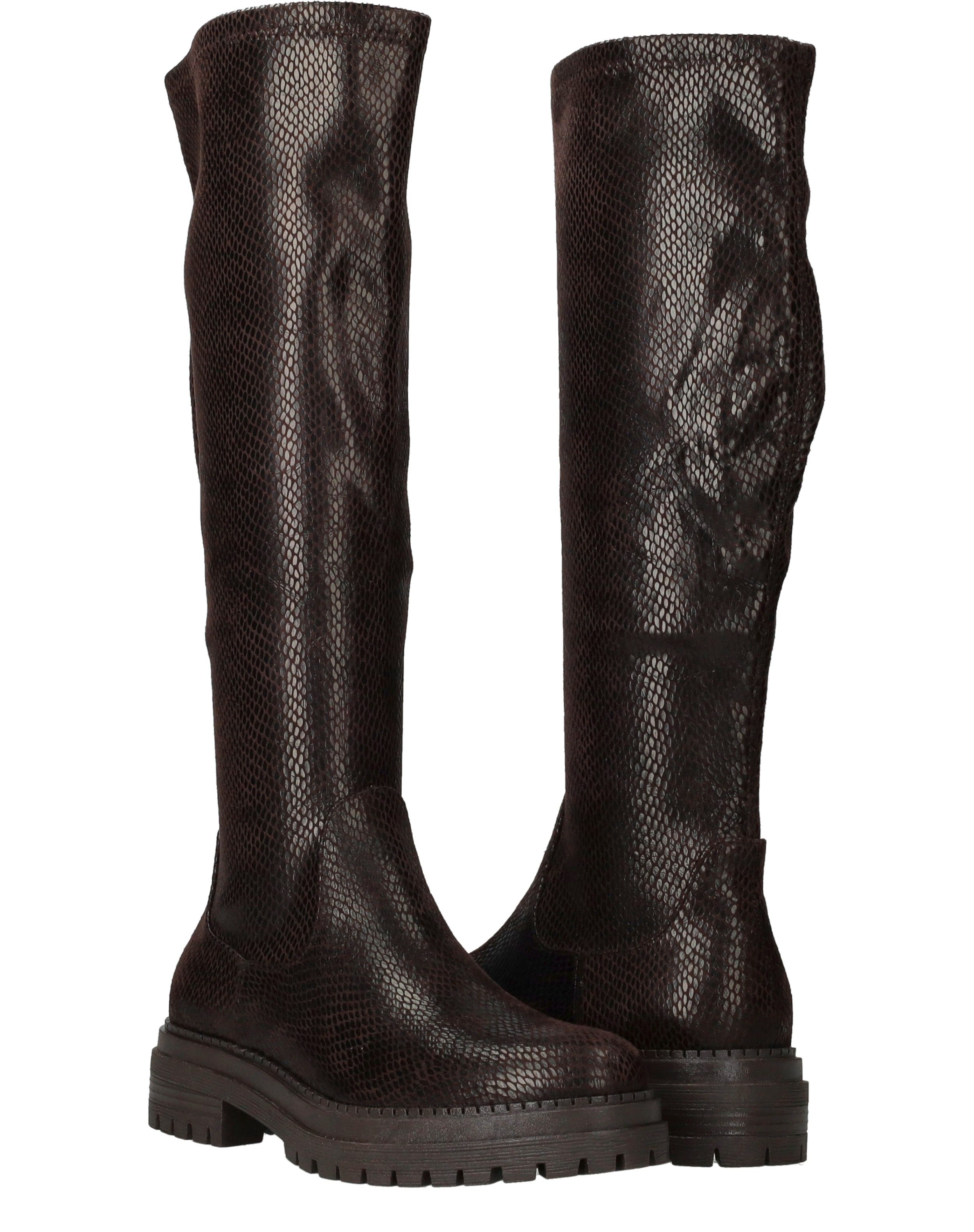 Durlinger POSH by Poelman