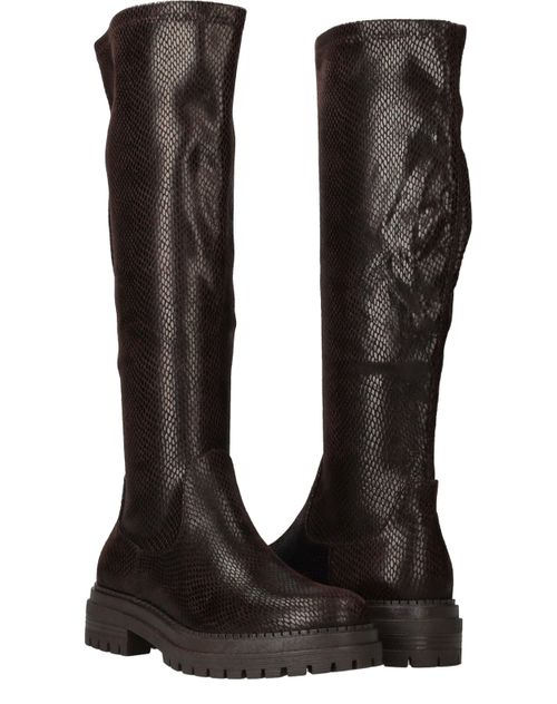 Durlinger POSH by Poelman