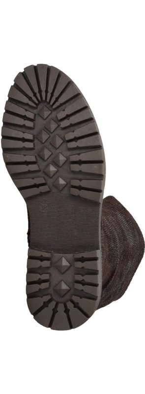 Durlinger POSH by Poelman