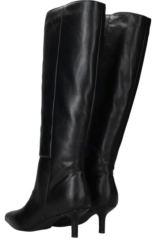 Durlinger POSH by Poelman