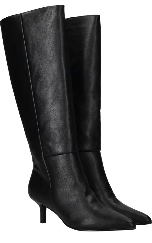 Durlinger POSH by Poelman