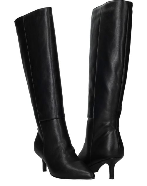 Durlinger POSH by Poelman