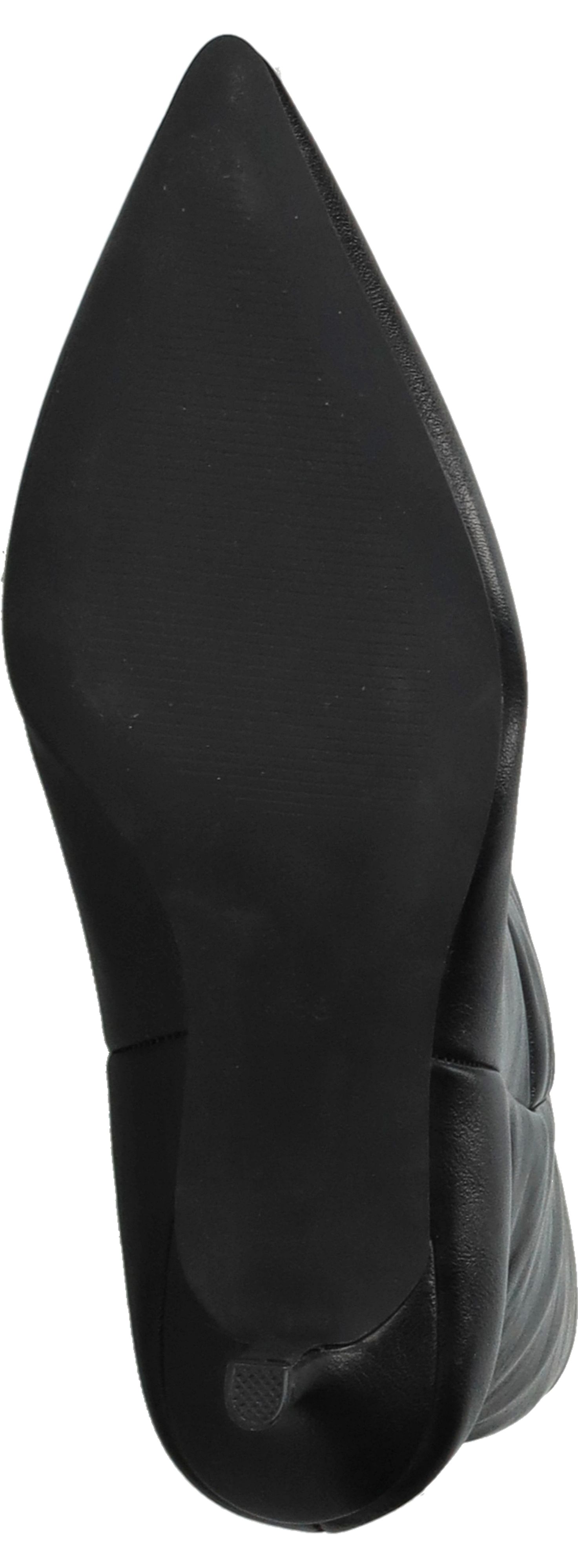 Durlinger POSH by Poelman