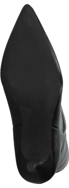 Durlinger POSH by Poelman