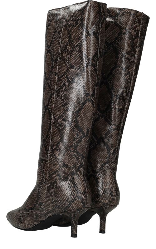 Durlinger POSH by Poelman