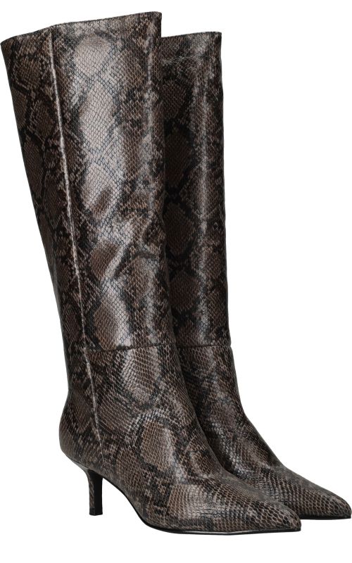 Durlinger POSH by Poelman