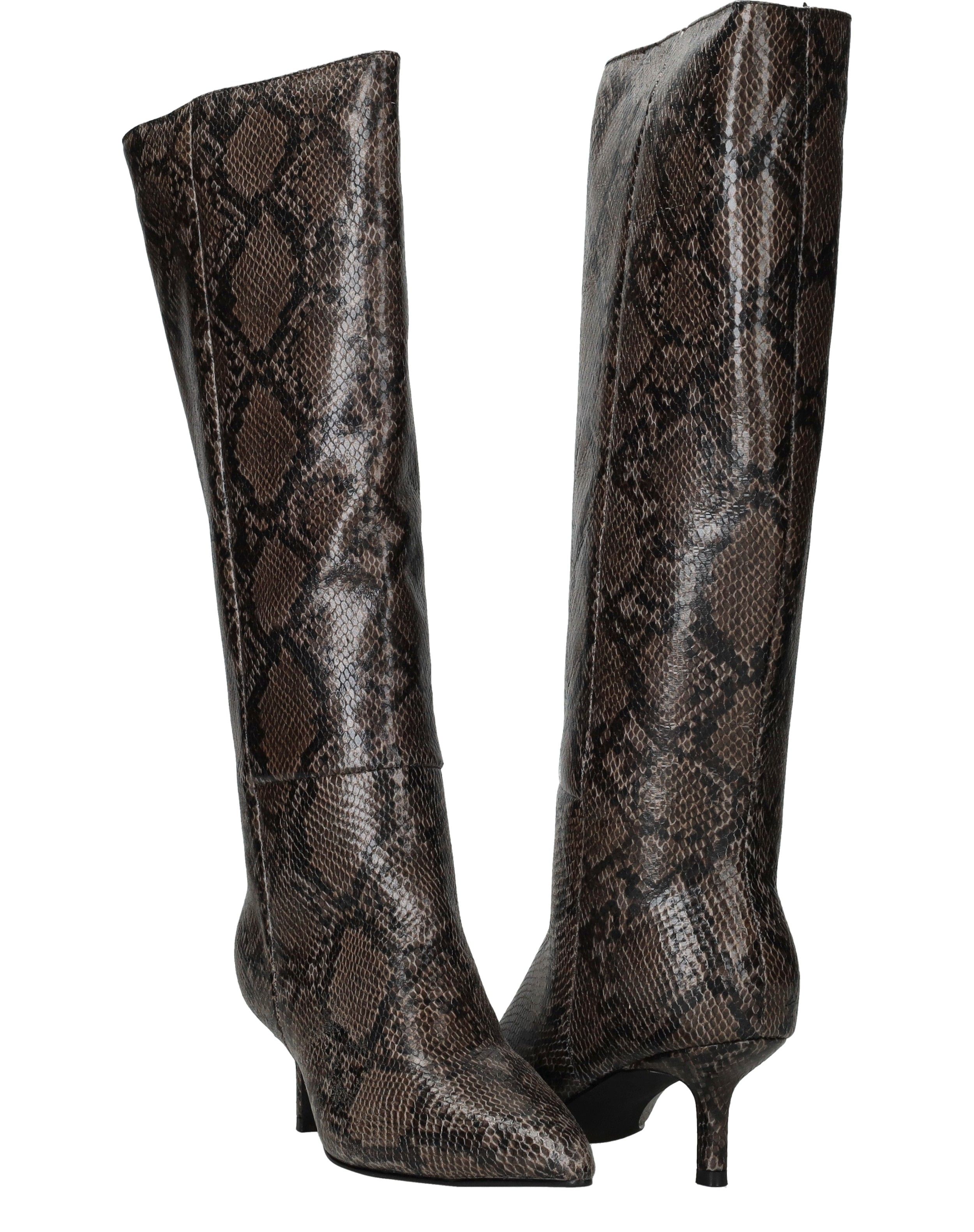 Durlinger POSH by Poelman