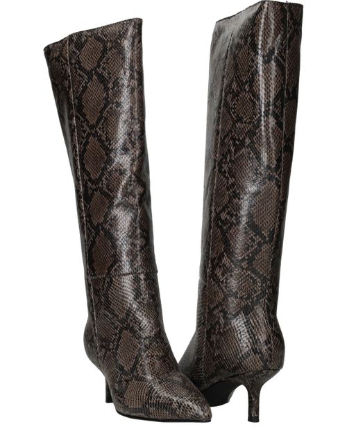 Durlinger POSH by Poelman