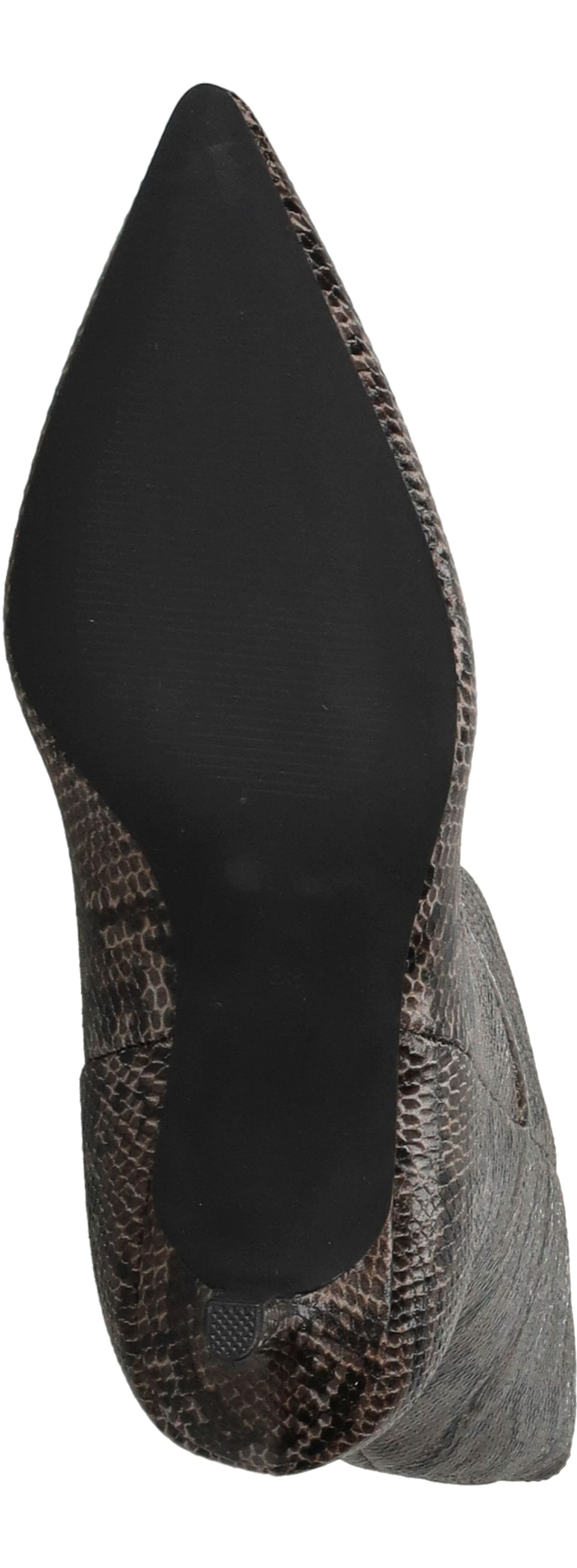 Durlinger POSH by Poelman