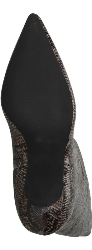 Durlinger POSH by Poelman