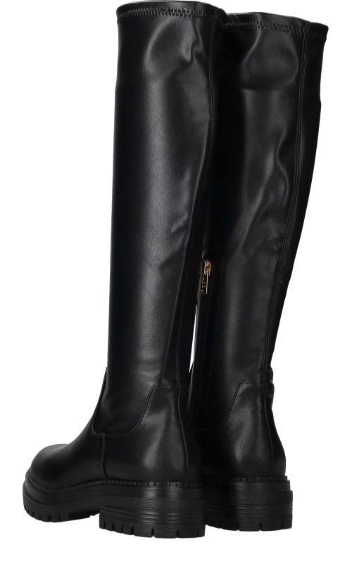 Durlinger POSH by Poelman